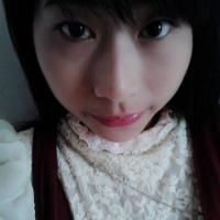 /photo/700445/骚妻近照/psb (11)_1_2_small.jpg